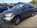2011 Honda CR-V — photo 2 of 16 | VIN 3CZRE4H56BG706771