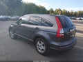 2011 Honda CR-V — photo 3 of 16 | VIN 3CZRE4H56BG706771