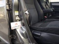 2011 Honda CR-V — photo 6 of 16 | VIN 3CZRE4H56BG706771