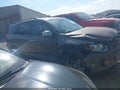 2011 Toyota RAV4 — photo 13 of 16 | VIN 2T3ZF4DV6BW053030