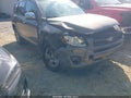 2011 Toyota RAV4 — photo 6 of 16 | VIN 2T3ZF4DV6BW053030