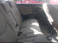 2011 Toyota RAV4 — photo 8 of 16 | VIN 2T3ZF4DV6BW053030