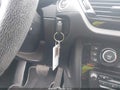 2013 BMW X1 — photo 11 of 11 | VIN WBAVL1C51DVR85814