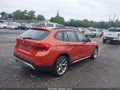 2013 BMW X1 — photo 4 of 11 | VIN WBAVL1C51DVR85814