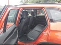 2013 BMW X1 — photo 8 of 11 | VIN WBAVL1C51DVR85814