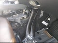 2018 Volvo XC60 — photo 13 of 15 | VIN YV4102RK1J1062875