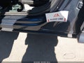 2018 Volvo XC60 — photo 15 of 15 | VIN YV4102RK1J1062875