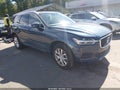2018 Volvo XC60 — photo 1 of 15 | VIN YV4102RK1J1062875