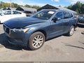 2018 Volvo XC60 — photo 2 of 15 | VIN YV4102RK1J1062875