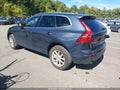 2018 Volvo XC60 — photo 3 of 15 | VIN YV4102RK1J1062875