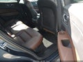 2018 Volvo XC60 — photo 8 of 15 | VIN YV4102RK1J1062875