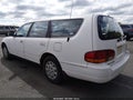 1996 Toyota Camry — photo 3 of 11 | VIN 4T1EG12KXTU741593
