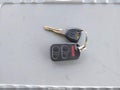 2002 Honda Odyssey — photo 11 of 15 | VIN 2HKRL18042H560926