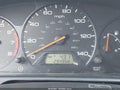 2002 Honda Odyssey — photo 12 of 15 | VIN 2HKRL18042H560926