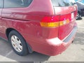 2002 Honda Odyssey — photo 14 of 15 | VIN 2HKRL18042H560926