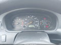 2002 Honda Odyssey — photo 7 of 15 | VIN 2HKRL18042H560926