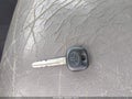 2005 Toyota Sequoia — photo 11 of 12 | VIN 5TDZT34AX5S249929
