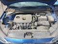 2020 Hyundai Elantra — photo 10 of 16 | VIN 5NPD84LF7LH533729