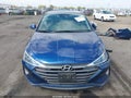 2020 Hyundai Elantra — photo 12 of 16 | VIN 5NPD84LF7LH533729