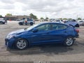 2020 Hyundai Elantra — photo 14 of 16 | VIN 5NPD84LF7LH533729