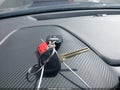 2020 Hyundai Elantra — photo 11 of 16 | VIN 5NPD84LF7LH533729