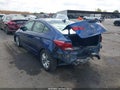 2020 Hyundai Elantra — photo 3 of 16 | VIN 5NPD84LF7LH533729