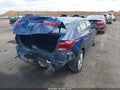2020 Hyundai Elantra — photo 4 of 16 | VIN 5NPD84LF7LH533729