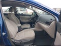 2020 Hyundai Elantra — photo 5 of 16 | VIN 5NPD84LF7LH533729