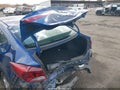 2020 Hyundai Elantra — photo 6 of 16 | VIN 5NPD84LF7LH533729