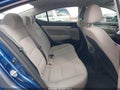 2020 Hyundai Elantra — photo 8 of 16 | VIN 5NPD84LF7LH533729
