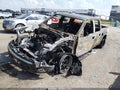 2013 Ford F-150 — photo 2 of 10 | VIN 1FTFW1R68DFB10979