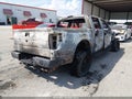2013 Ford F-150 — photo 4 of 10 | VIN 1FTFW1R68DFB10979
