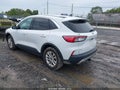 2020 Ford Escape — photo 3 of 17 | VIN 1FMCU9G63LUB46997