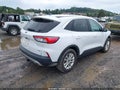 2020 Ford Escape — photo 4 of 17 | VIN 1FMCU9G63LUB46997