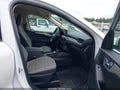 2020 Ford Escape — photo 5 of 17 | VIN 1FMCU9G63LUB46997