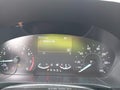 2020 Ford Escape — photo 7 of 17 | VIN 1FMCU9G63LUB46997