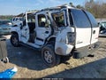 2001 Chevrolet Tahoe — photo 3 of 11 | VIN 1GNEC13T41R200196