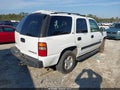 2001 Chevrolet Tahoe — photo 4 of 11 | VIN 1GNEC13T41R200196
