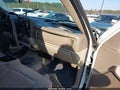2001 Chevrolet Tahoe — photo 5 of 11 | VIN 1GNEC13T41R200196
