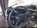 2001 Chevrolet Tahoe — photo 7 of 11 | VIN 1GNEC13T41R200196