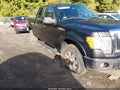 2010 Ford F-150 — photo 6 of 16 | VIN 1FTFX1EV2AFD47425