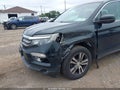 2017 Honda Pilot — photo 6 of 16 | VIN 5FNYF6H54HB077844