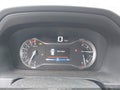 2017 Honda Pilot — photo 7 of 16 | VIN 5FNYF6H54HB077844