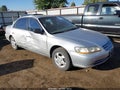 2002 Honda Accord — photo 1 of 16 | VIN 1HGCF86662A066668