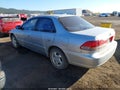 2002 Honda Accord — photo 3 of 16 | VIN 1HGCF86662A066668
