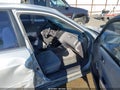 2002 Honda Accord — photo 5 of 16 | VIN 1HGCF86662A066668