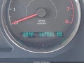 2010 Chevrolet Cobalt — photo 15 of 18 | VIN 1G1AD5F50A7142617