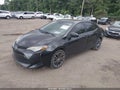 2017 Toyota Corolla — photo 2 of 16 | VIN 2T1BURHEXHC762738