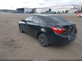 2017 Toyota Corolla — photo 3 of 16 | VIN 2T1BURHEXHC762738