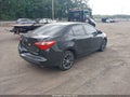 2017 Toyota Corolla — photo 4 of 16 | VIN 2T1BURHEXHC762738